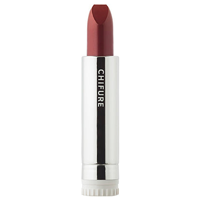 Chifure Lipstick Refill (S549)