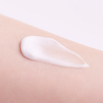 Chifure Washable Cold Cream, Refill, 300g