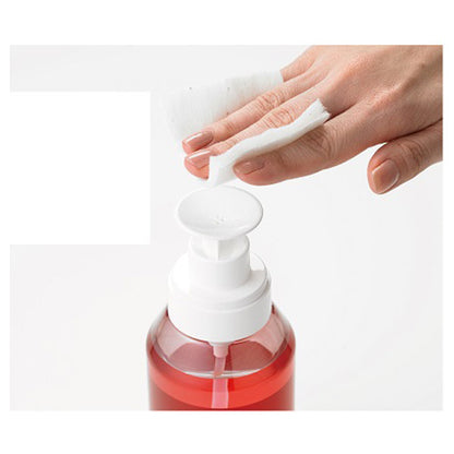 Koh Gen Do Cleansing water, 380ml