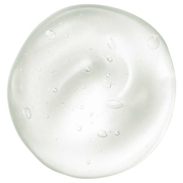 Koh Gen Do Koh Gen Do All-in-One Refresh Gel, 100g