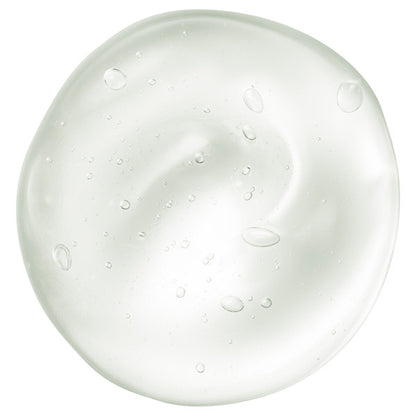 Koh Gen Do Koh Gen Do All-in-One Refresh Gel, 100g