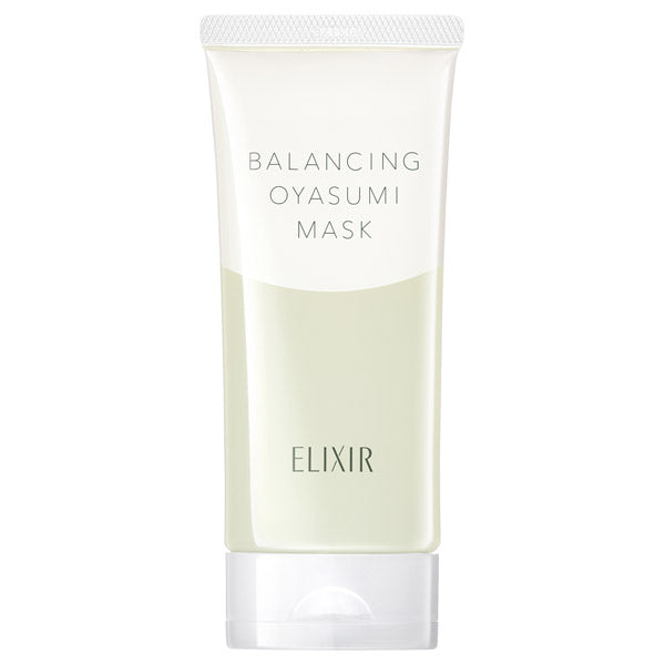 ELIXIR Good Night Mask