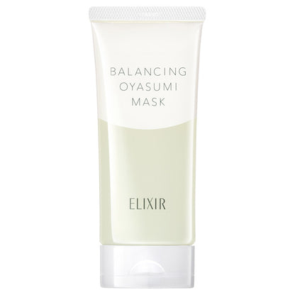 ELIXIR Good Night Mask