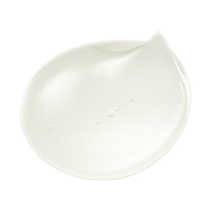 ELIXIR Good Night Mask