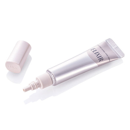 ELIXIR Enriched Wrinkle White Cream S, Main Item