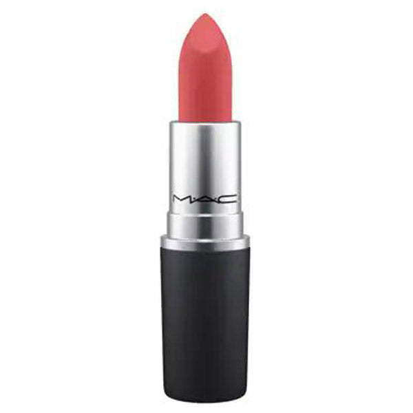 Powder Kiss Lipstick, Stay Curious, 3 g
