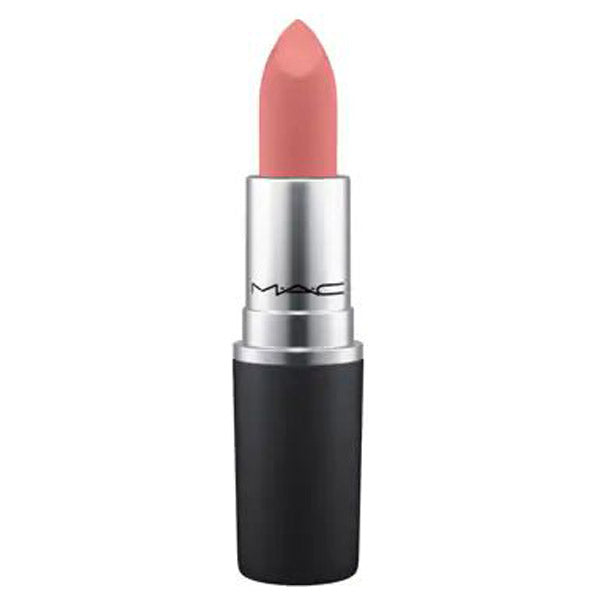 Powder Kiss Lipstick, SALTORY Move, 3 g