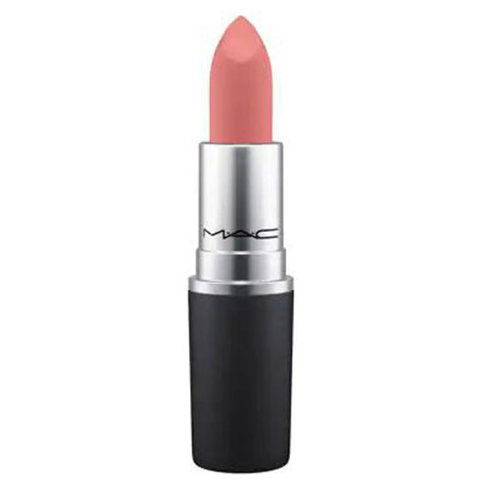 Powder Kiss Lipstick, SALTORY Move, 3 g