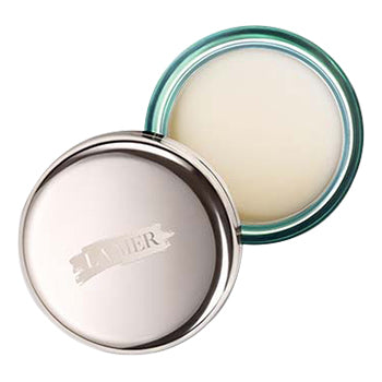 La Mer The Lip Balm