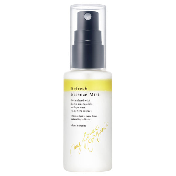 Refresh Essence Mist, 60ml
