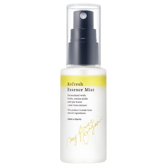 Refresh Essence Mist, 60ml