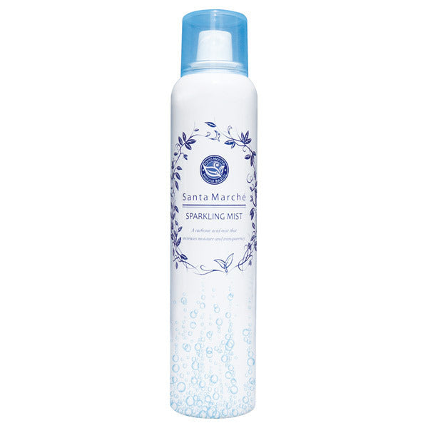Sparkling Mist, 150g