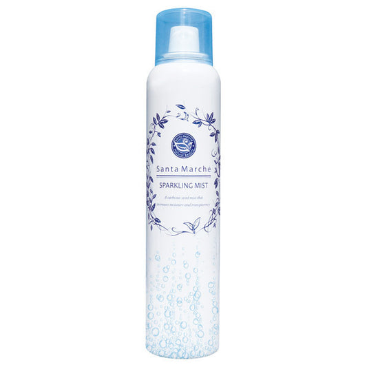 Sparkling Mist, 150g