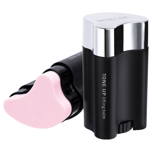 Thermage Tone Up Lifting Balm, 22g