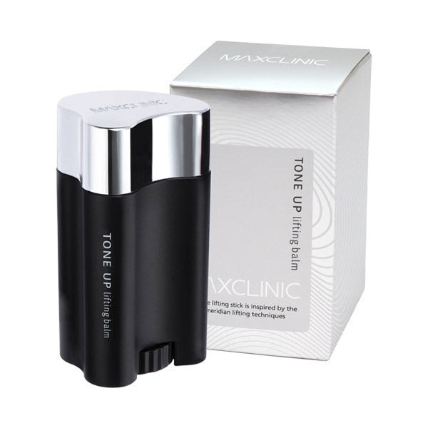 Thermage Tone Up Lifting Balm, 22g