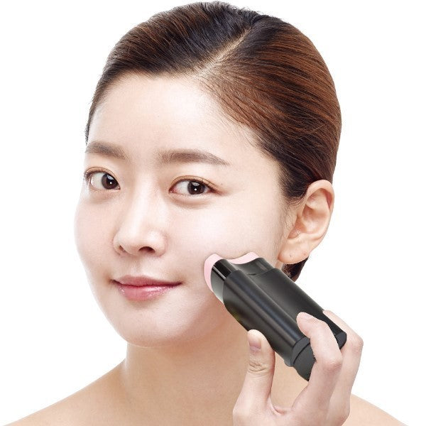 Thermage Tone Up Lifting Balm, 22g