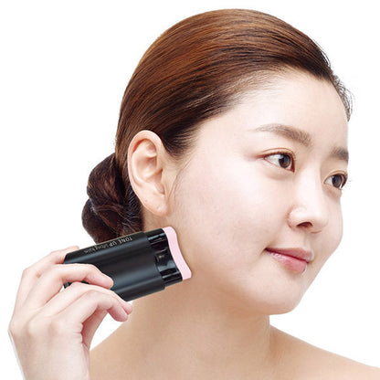 Thermage Tone Up Lifting Balm, 22g