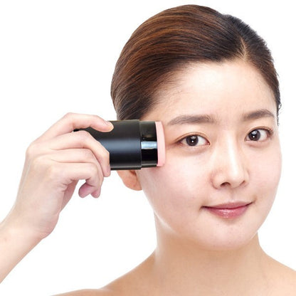 Thermage Tone Up Lifting Balm, 22g