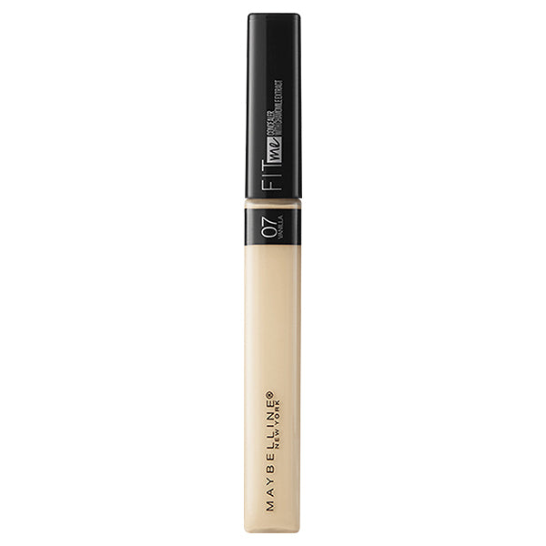 Fit Me Concealer, 7, 6.8ml