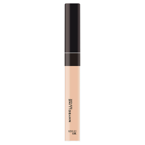 Fit Me Concealer, 5, 6.8ml
