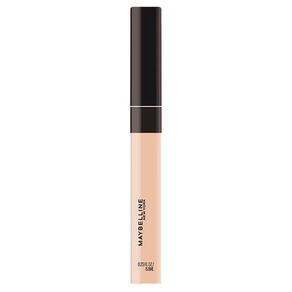 Fit Me Concealer, 5, 6.8ml