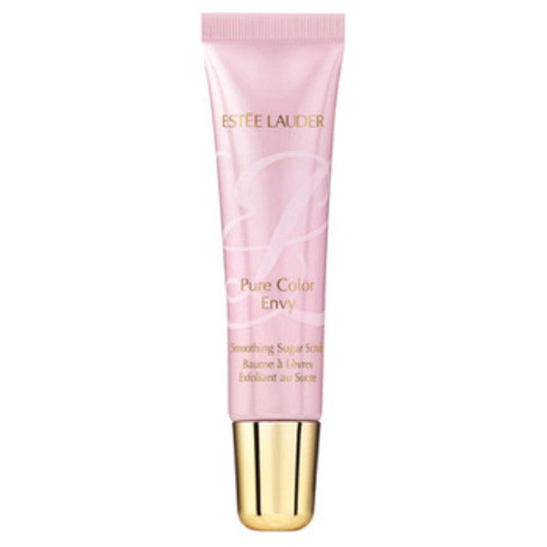 Estee Lauder Pure Color Envy Smoothing Scrub