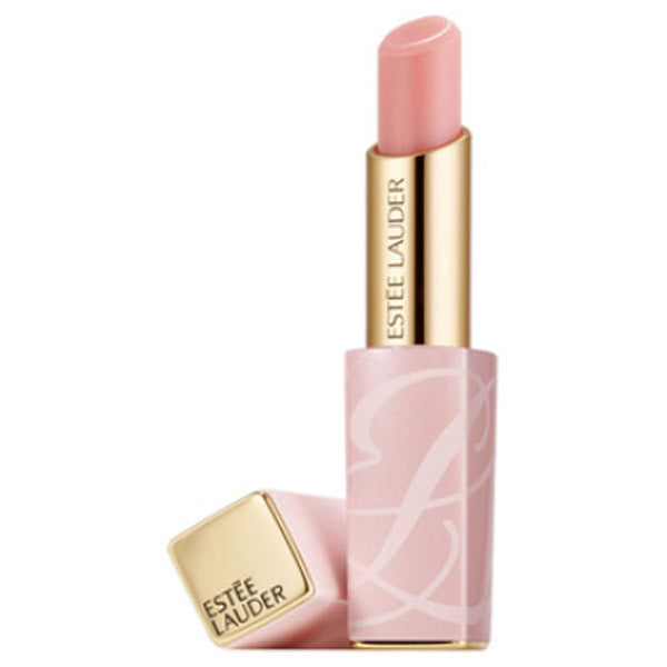 Estee Lauder Pure Color Envy Color Replenish Lip Balm