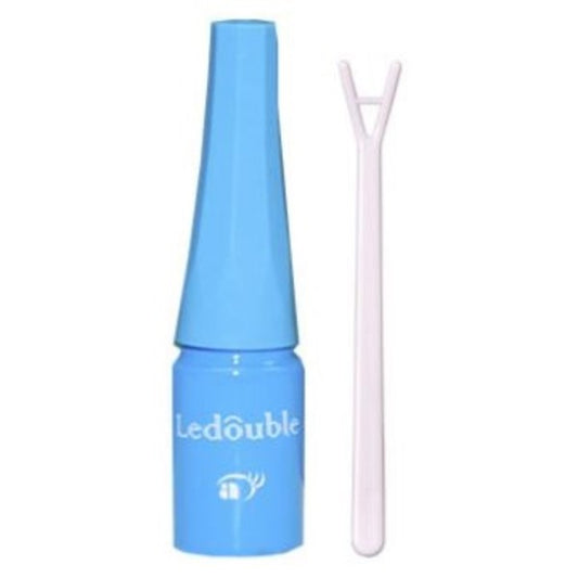 Achieve Ledouble Premium, 2ml