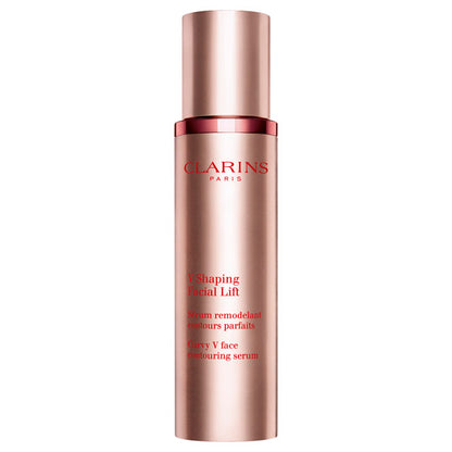 CLARINS V Contour Serum, 50g