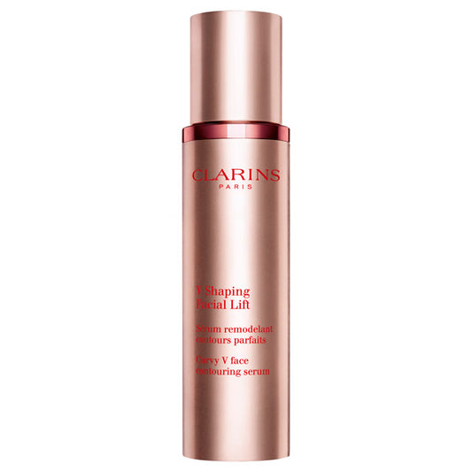 CLARINS V Contour Serum, 50g