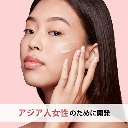 CLARINS V Contour Serum, 50g