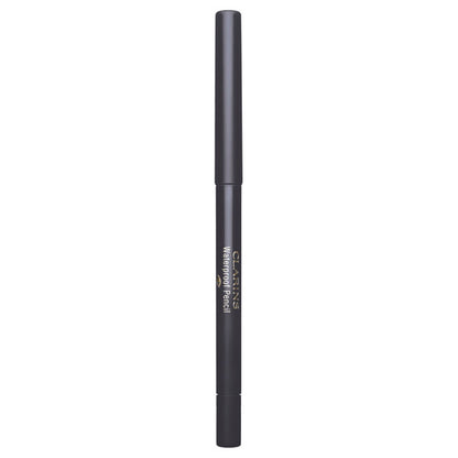CLARINS Eyeliner pencil WP, 06: Smokewood, 0.29g
