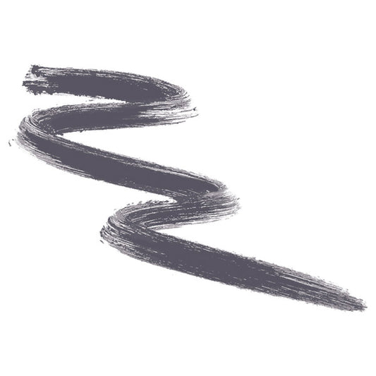 CLARINS Waterproof Eye Pencil (06 Smoke Wood)