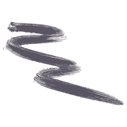 CLARINS Eyeliner pencil WP, 06: Smokewood, 0.29g