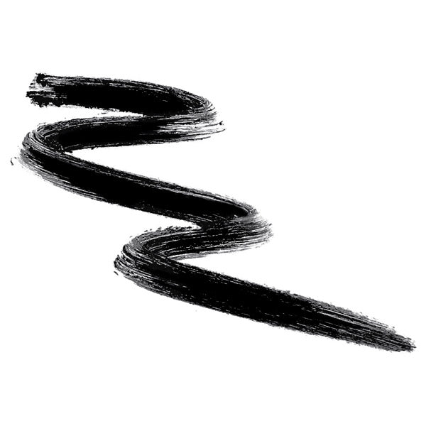 CLARINS Eyeliner pencil WP, 01: Black Tulip, 0.29g