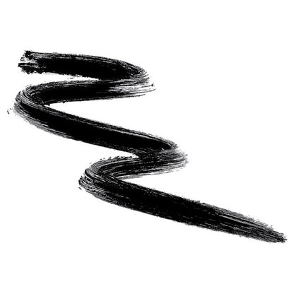 CLARINS Eyeliner pencil WP, 01: Black Tulip, 0.29g