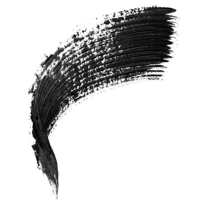 CLARINS Wonder Perfect Mascara 4D (01 Perfect Black)