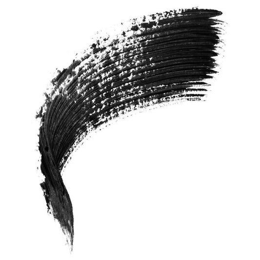 CLARINS Wonder Perfect Mascara 4D (01 Perfect Black)