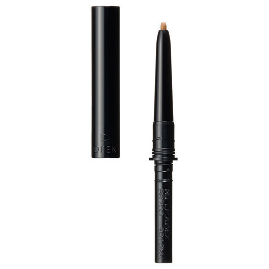 MAQuillAGE Lasting Foggy Brow EX (Cartridge), Refill, BR700