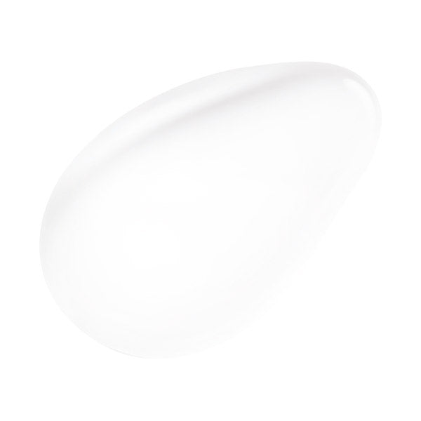 Hazumie - Haricare Lotion, 120ml, Thick