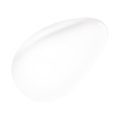 Hazumie - Haricare Lotion, 120ml, Thick