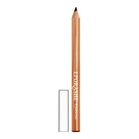 EPORASHE Eyebrow (Dark Brown)