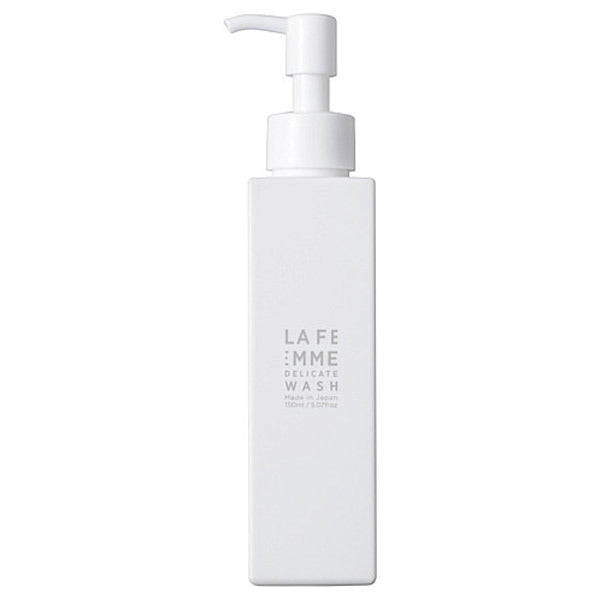 modish La Femme Delicate Wash, 150ml