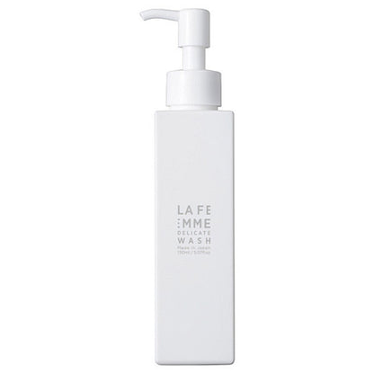 modish La Femme Delicate Wash, 150ml