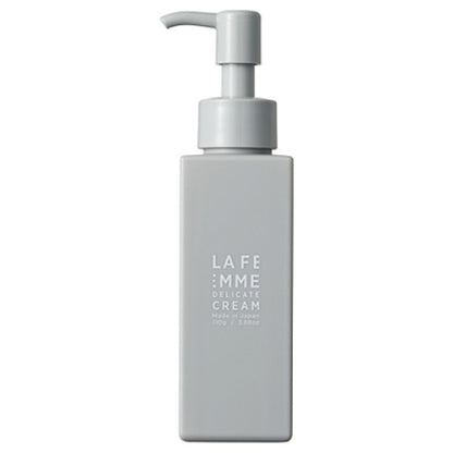 modish La Femme Delicate Cream, 110g