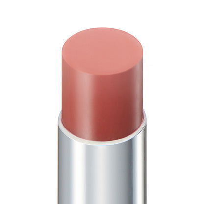 KISSME FERME Lip color & base, 03 Orange, 2.2g