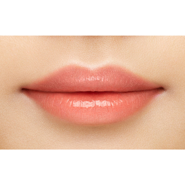 KISSME FERME Lip color & base, 03 Orange, 2.2g