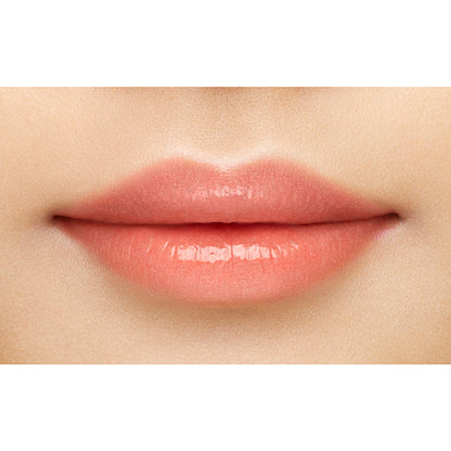 KISSME FERME Lip color & base, 03 Orange, 2.2g