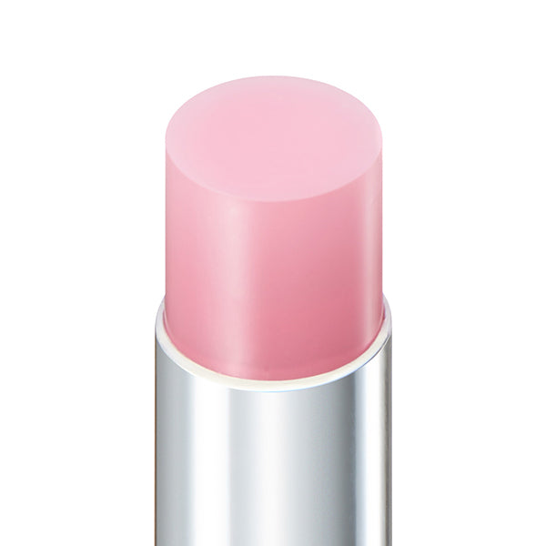 KISSME FERME Lip color & base, 01 Pink, 2.2g