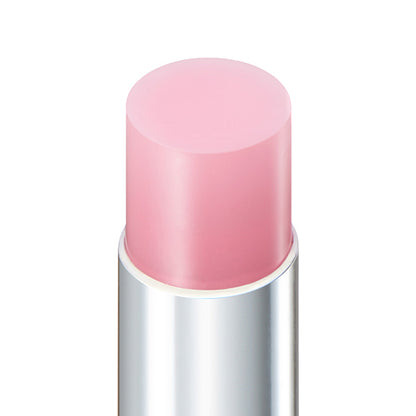 KISSME FERME Lip color & base, 01 Pink, 2.2g
